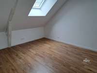Location maison 6 pièces