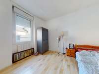 Location maison 5 pièces