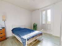 Location maison 5 pièces