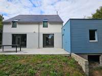 Location maison 5 pièces