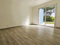 Location maison 5 pièces
