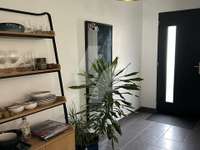 Location maison 4 pièces