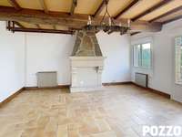 Location maison 5 pièces Location maison 5 pièces