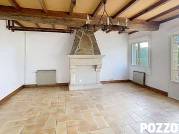 Location maison 5 pièces Location maison 5 pièces