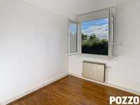 Location maison 5 pièces Location maison 5 pièces