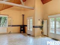 Location maison 5 pièces