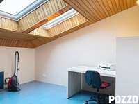 Location maison 5 pièces