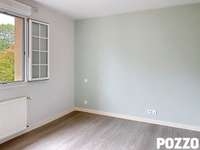 Location maison 5 pièces