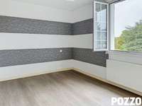 Location maison 5 pièces