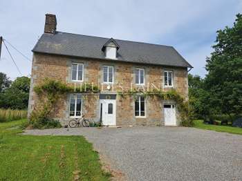 Location Maison 3 chambresGrandparigny