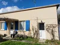 Location maison 2 pièces Location maison 2 pièces