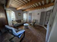 Location maison 3 pièces Location maison 3 pièces