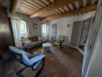 Location Maison 2 chambresGrans
