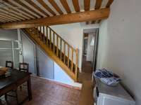 Location maison 3 pièces Location maison 3 pièces
