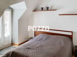 Location maison 3 pièces