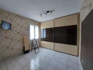 Location maison 4 pièces