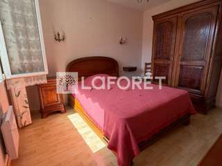 Location maison 6 pièces