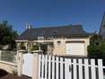 Location maison Granville - 50