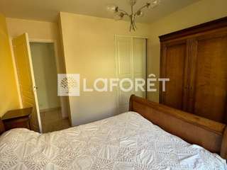 Location maison 6 pièces