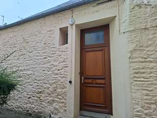 Location maison 3 pièces