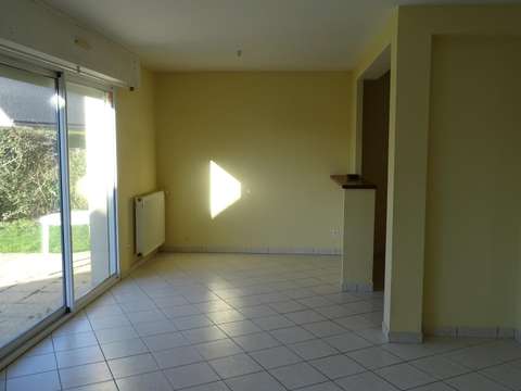 Location maison 5 pièces Location maison 5 pièces