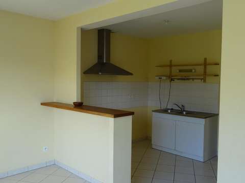 Location maison 5 pièces Location maison 5 pièces