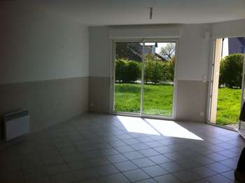 Location Maison 4 chambresGranville