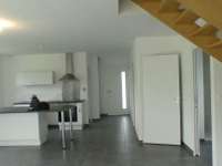 Location maison 4 pièces