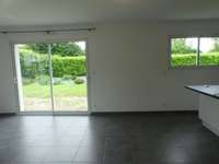 Location maison 4 pièces