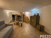 Location maison 4 pièces Location maison 4 pièces