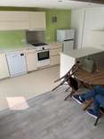 Location maison Granville - 50