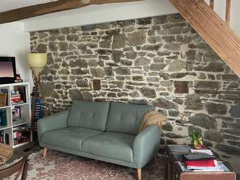 Location maison 3 pièces