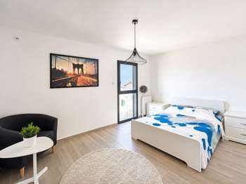 Location maison 6 pièces Granville 50