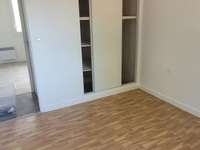Location maison 6 pièces