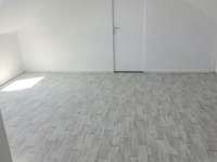 Location maison 6 pièces