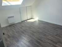 Location maison 6 pièces