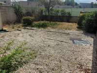 Location maison 6 pièces