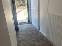 Location maison 6 pièces