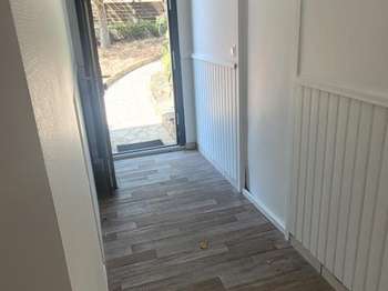 Location maison 6 pièces