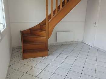 Location maison 6 pièces