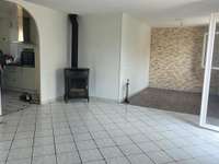Location maison 6 pièces