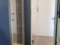 Location maison 6 pièces