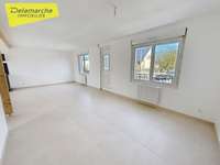 Location maison 3 pièces