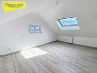 Location maison 3 pièces
