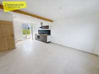 Location maison 3 pièces