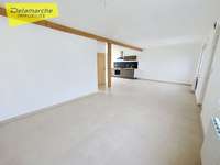 Location maison 3 pièces