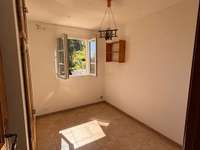 Location maison 4 pièces