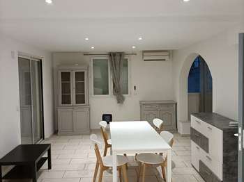 Location maison 4 pièces Location maison 4 pièces