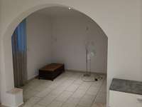 Location maison 4 pièces Location maison 4 pièces