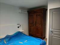 Location maison 4 pièces Location maison 4 pièces